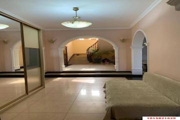 Фото №3: Дом 269 м² - Елизаветинская, мкр. Прикубанский внутригородской округ, ул. Северная, 124