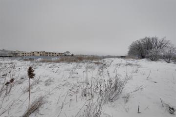 Фото №1: Земельный участок 29 сот. - Краснодар, мкр. Прикубанский внутригородской округ, 