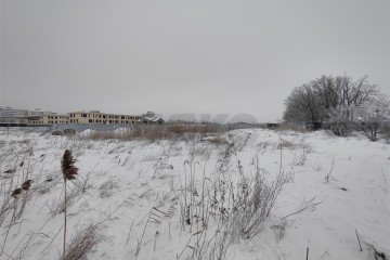 Фото №1: Земельный участок под ИЖС 29 сот. - Краснодар, мкр. Прикубанский внутригородской округ, 