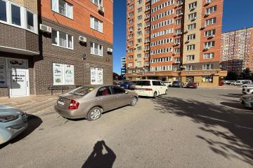 Фото №4: Коммерция 102 м² - Краснодар, мкр. 3-й квартал, ул. Боспорская, 4