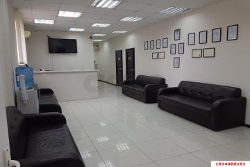 Фото №4: Коммерция 385 м² - Краснодар, ж/м Пашковский, ул. Трамвайная, 14