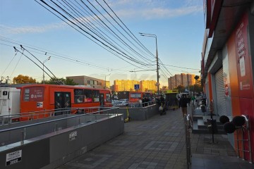 Фото №2: Отдельное здание 386 м² - Краснодар, ж/м Пашковский, ул. Трамвайная, 14