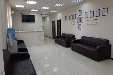 Фото №4: Отдельное здание 386 м² - Краснодар, ж/м Пашковский, ул. Трамвайная, 14