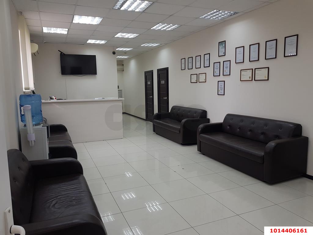 Фото №4: Отдельное здание 386 м² - Краснодар, Пашковский, ул. Трамвайная, 14