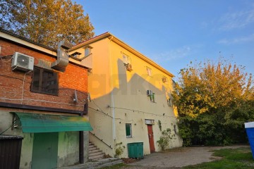 Фото №5: Отдельное здание 386 м² - Краснодар, ж/м Пашковский, ул. Трамвайная, 14