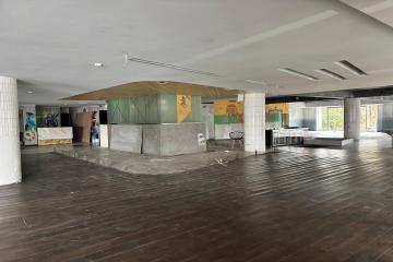 Фото №3: Коммерция 419 м² - Сочи, р. Центральный, ул. Несебрская, 4