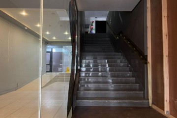 Фото №4: Торговое помещение 420 м² - Сочи, р. Центральный, ул. Несебрская, 4