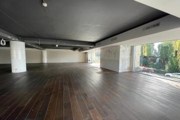 Фото №5: Коммерция 419 м² - Сочи, р. Центральный, ул. Несебрская, 4