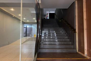 Фото №4: Коммерция 419 м² - Сочи, р. Центральный, ул. Несебрская, 4