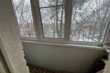 Фото №3: Комната 12 м² - Краснодар, мкр. Хлопчато-бумажный Комбинат, ул. Уральская, 81А