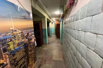 Фото №5: Комната 12 м² - Краснодар, мкр. Хлопчато-бумажный Комбинат, ул. Уральская, 81А