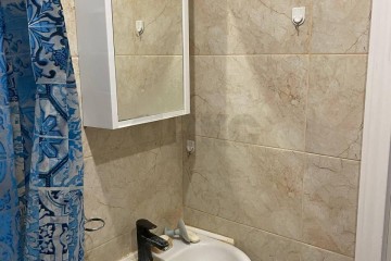 Фото №5: 1-комнатная квартира 22 м² - Энем, пер. Ильницкого, 3к2