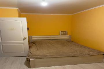 Фото №4: 1-комнатная квартира 22 м² - Энем, мкр. Карасунский внутригородской округ, пер. Ильницкого, 3к2