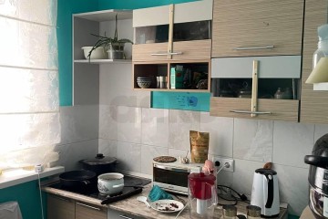 Фото №2: 1-комнатная квартира 22 м² - Энем, пер. Ильницкого, 3к2