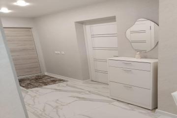 Фото №5: 1-комнатная квартира 39 м² - Краснодар, мкр. Дубинка, ул. Ставропольская, 174