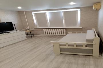 Фото №3: 1-комнатная квартира 39 м² - Краснодар, мкр. Дубинка, ул. Ставропольская, 174