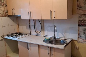 Фото №2: 2-комнатная квартира 43 м² - Краснодар, мкр. Центральный, ул. Щорса, 3А