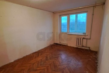 Фото №1: 2-комнатная квартира 43 м² - Краснодар, мкр. Центральный, ул. Щорса, 3А