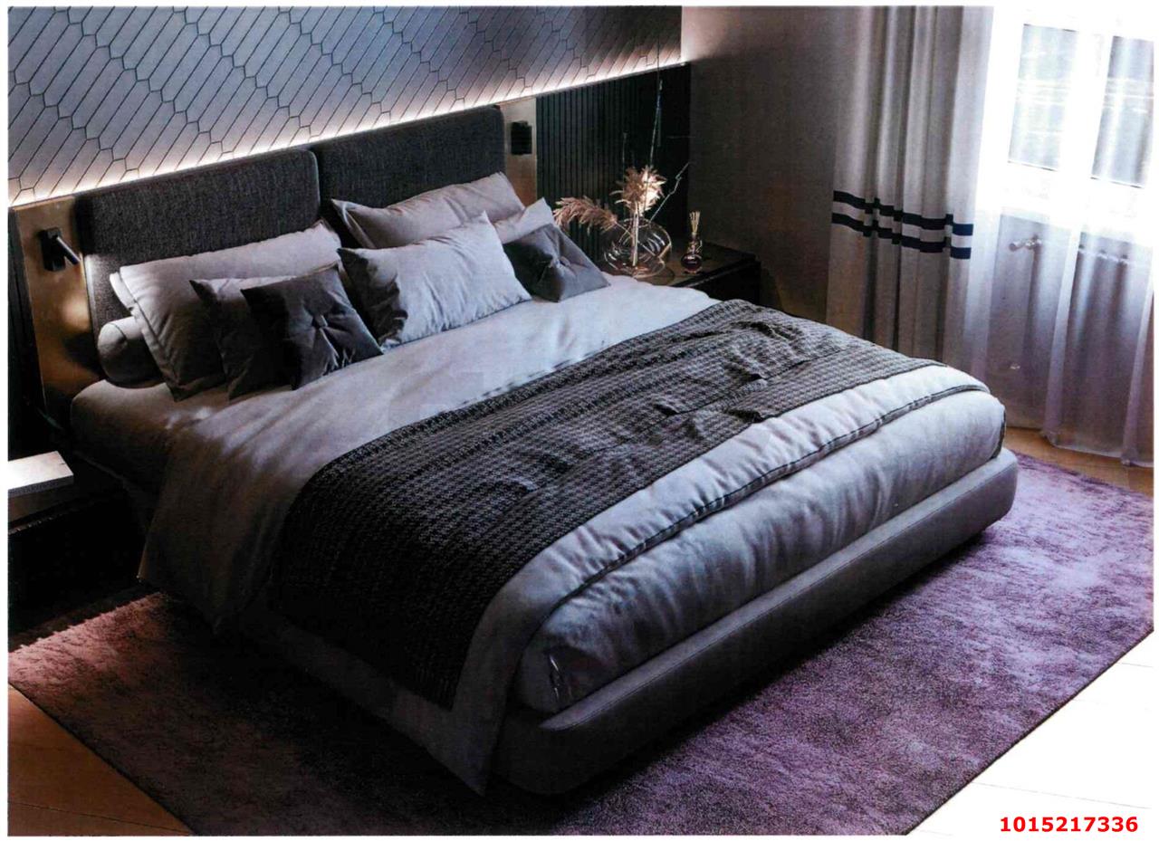 Фото №20: 1-комнатная квартира 50 м² - Краснодар, Прикубанский внутригородской округ, мкр. ЖК Красная Площадь, ул. Конгрессная, 15