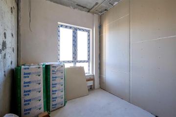 Фото №3: 1-комнатная квартира 48 м² - Краснодар, мкр. ЖК Красная Площадь, ул. Конгрессная, 15