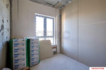 Фото №3: 1-комнатная квартира 48 м² - Краснодар, мкр. ЖК Красная Площадь, ул. Конгрессная, 15