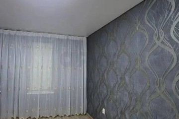 Фото №3: 1-комнатная квартира 36 м² - Краснодар, мкр. Завод Радиоизмерительных Приборов, ул. Хрустальная, 1/2