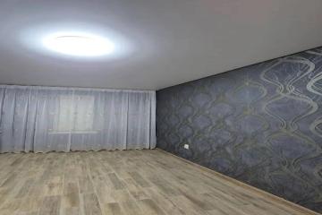 Фото №3: 1-комнатная квартира 36 м² - Краснодар, мкр. Завод Радиоизмерительных Приборов, ул. Хрустальная, 1/2