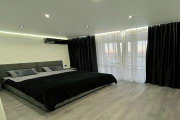 Фото №4: 2-комнатная квартира 55 м² - Краснодар, мкр. Любимово, 16