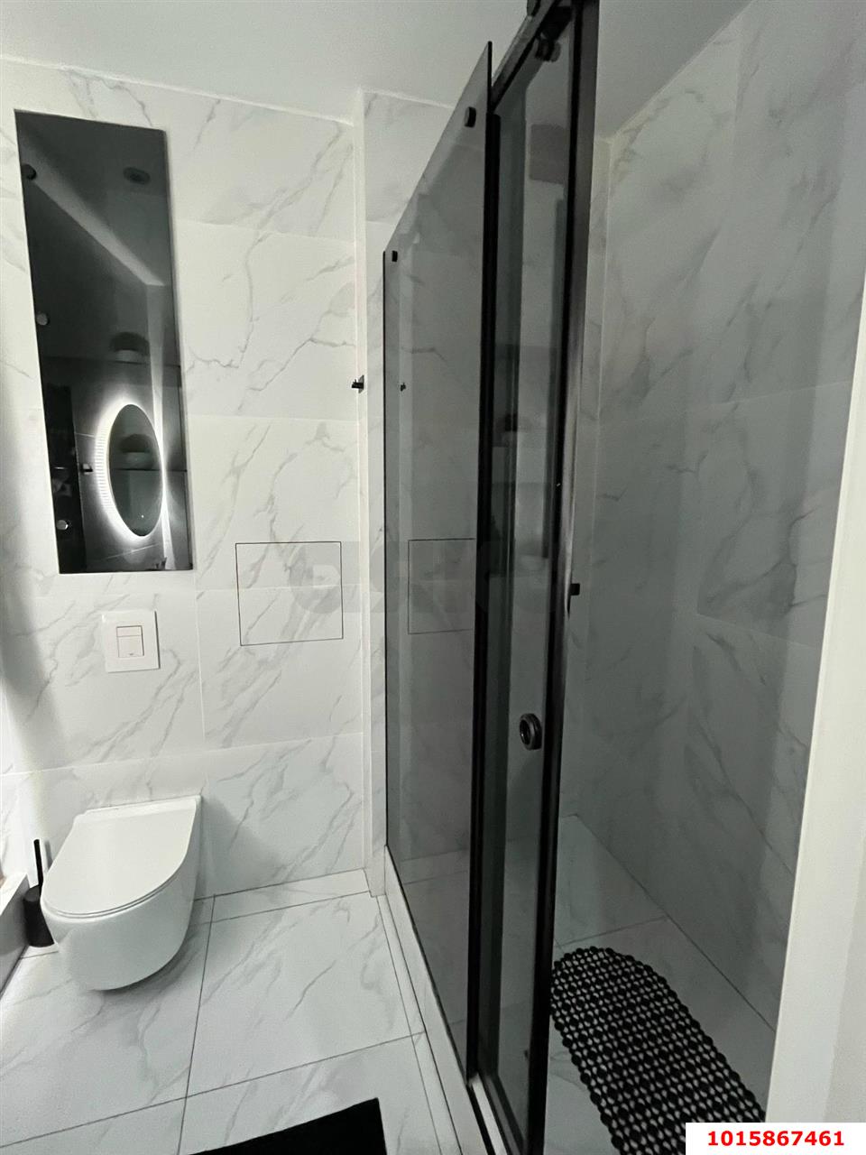 Фото №9: 2-комнатная квартира 68 м² - Краснодар, Любимово, 16