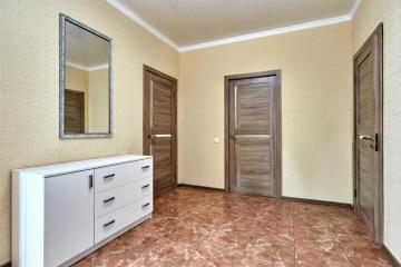 Фото №4: Дом 91 м² - НСТ Весна, мкр. Прикубанский внутригородской округ, ул. Грушевая