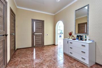 Фото №5: Дом 91 м² - НСТ Весна, мкр. Прикубанский внутригородской округ, ул. Грушевая