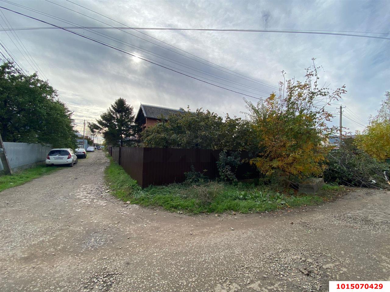 Фото №18: Дом 137 м² + 7 сот. - Краснодар, СНТ Солнышко, ул. Малиновая, 680