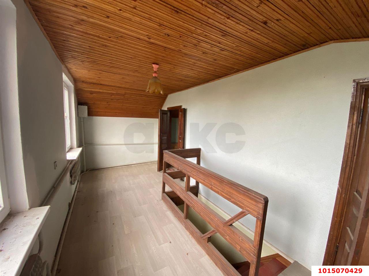 Фото №14: Дом 137 м² + 7 сот. - Краснодар, СНТ Солнышко, ул. Малиновая, 680