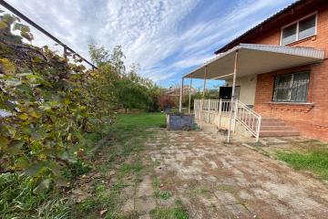 Фото №5: Дом 137 м² - Краснодар, мкр. СНТ Солнышко, ул. Малиновая, 680