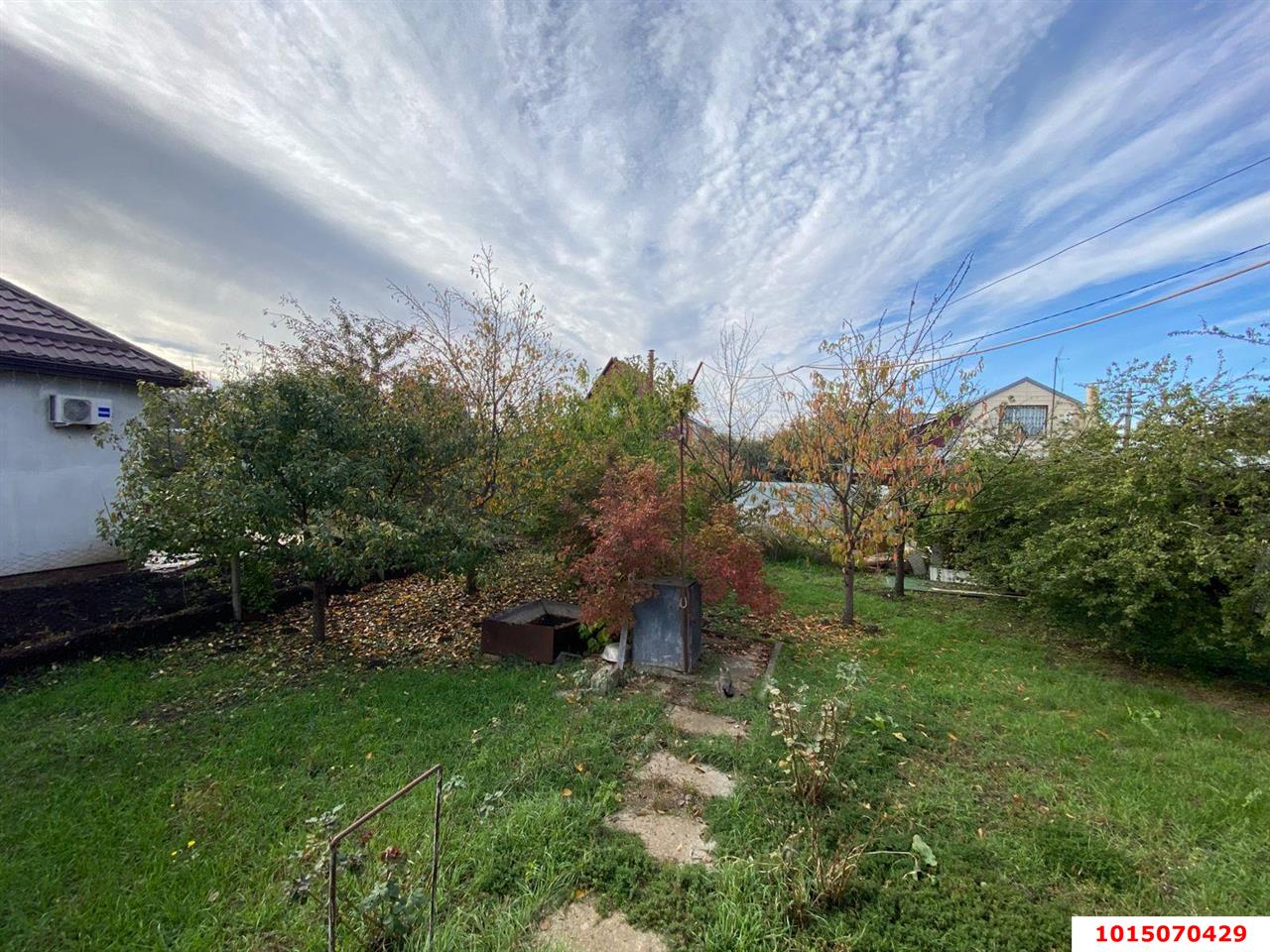 Фото №8: Дом 137 м² + 7 сот. - Краснодар, СНТ Солнышко, ул. Малиновая, 680