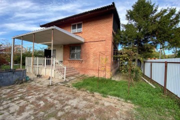 Фото №4: Дом 137 м² - Краснодар, мкр. СНТ Солнышко, ул. Малиновая, 680