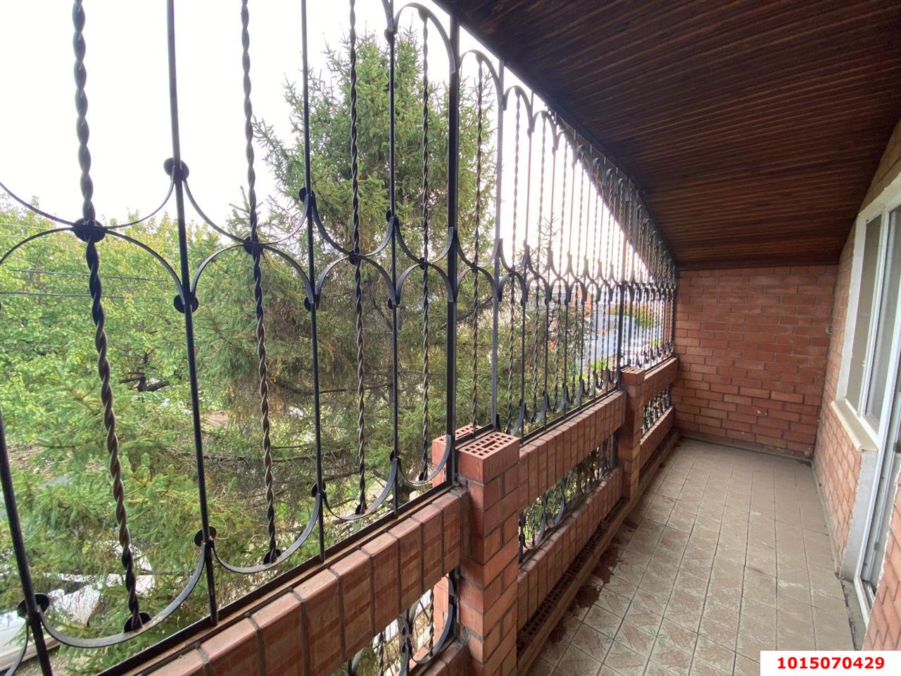 Фото №16: Дом 137 м² + 7 сот. - Краснодар, Прикубанский внутригородской округ, Сады Калинина, мкр. СНТ Солнышко, ул. Малиновая, 680