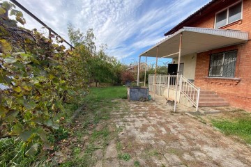 Фото №5: Дом 137 м² - Краснодар, мкр. СНТ Солнышко, ул. Малиновая, 680