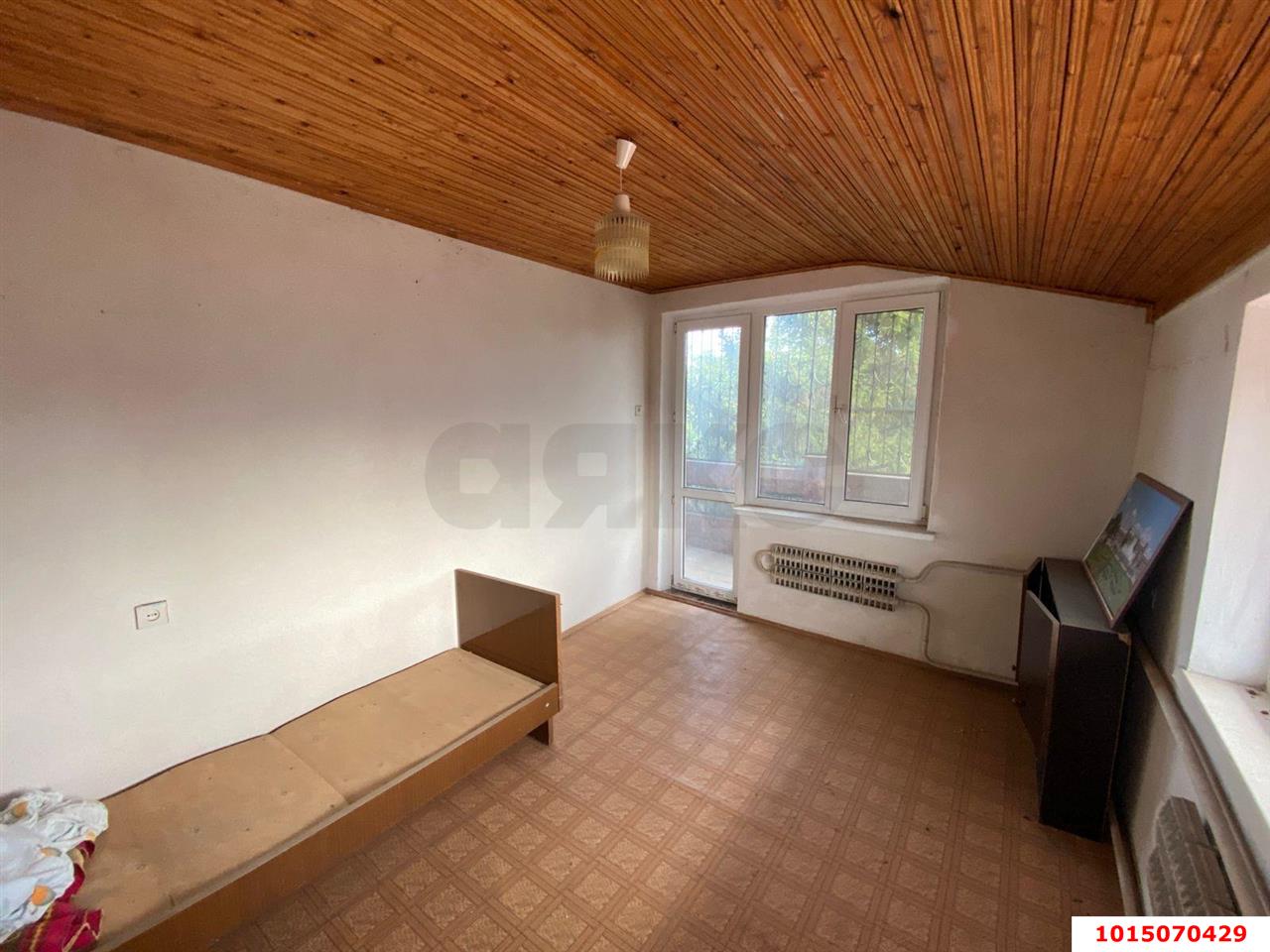 Фото №17: Дом 137 м² + 7 сот. - Краснодар, Прикубанский внутригородской округ, Сады Калинина, мкр. СНТ Солнышко, ул. Малиновая, 680