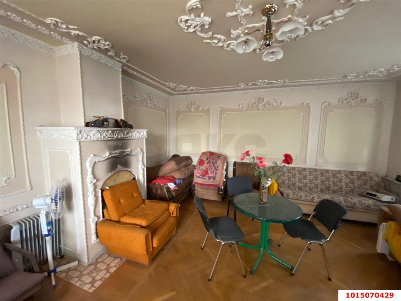 Фото №12: Дом 137 м² + 7 сот. - Краснодар, СНТ Солнышко, ул. Малиновая, 680