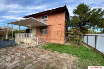 Фото №4: Дом 137 м² - Краснодар, мкр. СНТ Солнышко, ул. Малиновая, 680