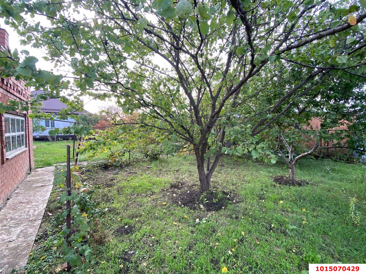 Фото №11: Дом 137 м² + 7 сот. - Краснодар, СНТ Солнышко, ул. Малиновая, 680