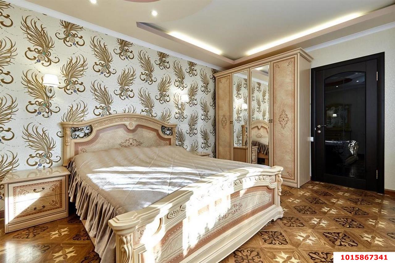 Фото №6: Дом 141 м² + 3.71 сот. - Краснодар, Фестивальный, ул. Кропоткина, 225