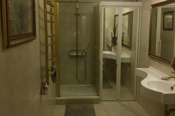 Фото №5: Дом 201 м² - Краснодар, мкр. Центральный, ул. Березанская