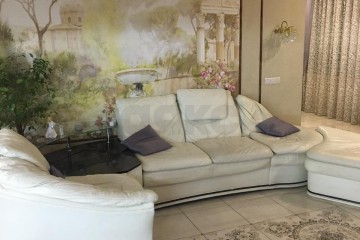 Фото №4: Дом 201 м² - Краснодар, мкр. Центральный, ул. Березанская