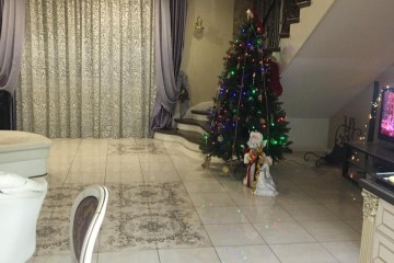 Фото №3: Дом 201 м² - Краснодар, мкр. Центральный, ул. Березанская