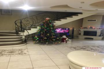 Фото №1: Дом 201 м² - Краснодар, мкр. Центральный, ул. Березанская