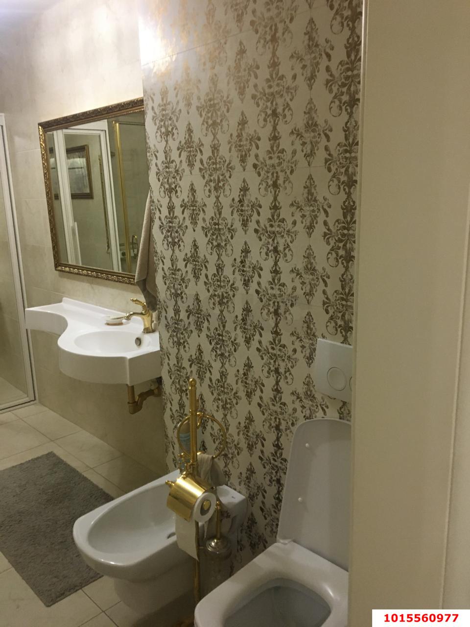 Фото №6: Дом 201 м² + 3.5 сот. - Краснодар, Центральный внутригородской округ, Покровка, мкр. Центральный, ул. Березанская