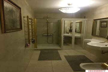 Фото №5: Дом 201 м² - Краснодар, мкр. Центральный, ул. Березанская