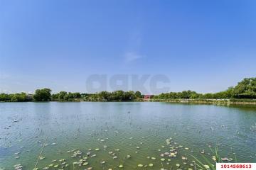 Фото №2: Земельный участок 16.42 сот. - Платнировская, ул. Карла Маркса, 15